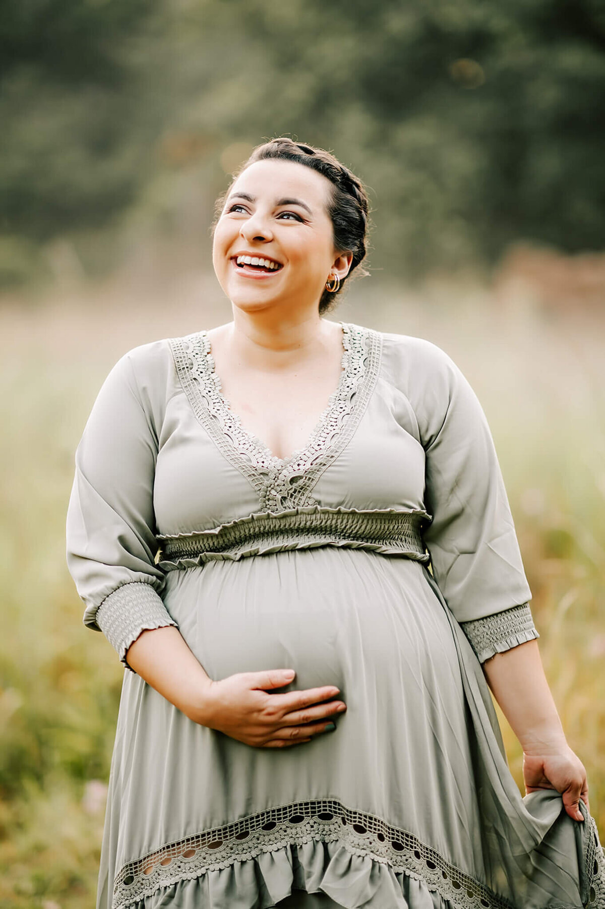 raleigh-maternity-photographer-haleigh-nicole-photography-603