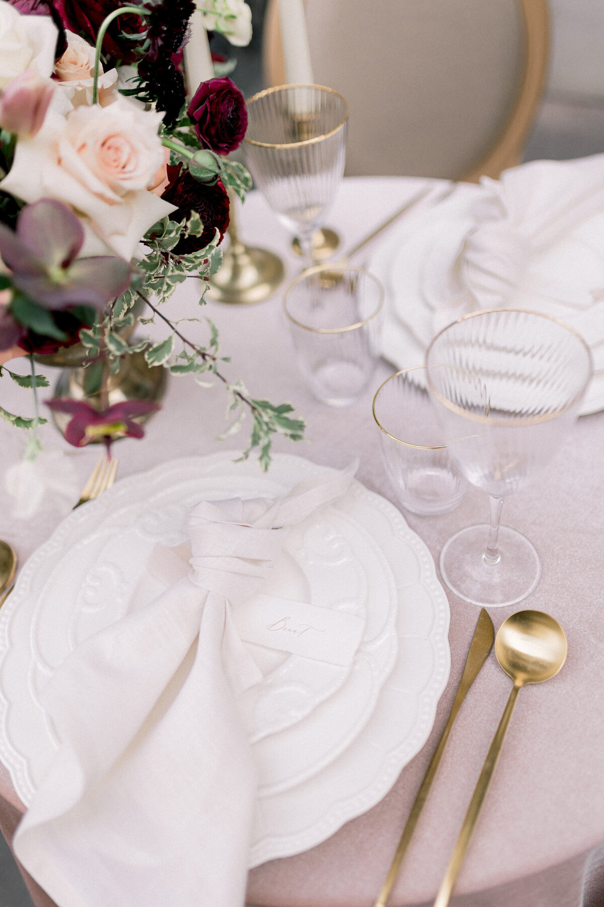 AllaRegier_Hochzeit_Paris - 057