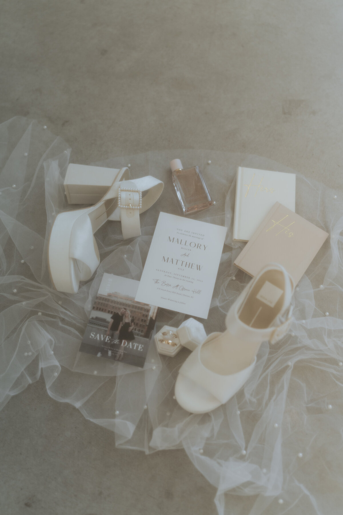 pile-wedding-17