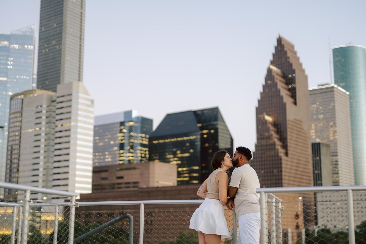 Engagement Shoot  (82 of 88)