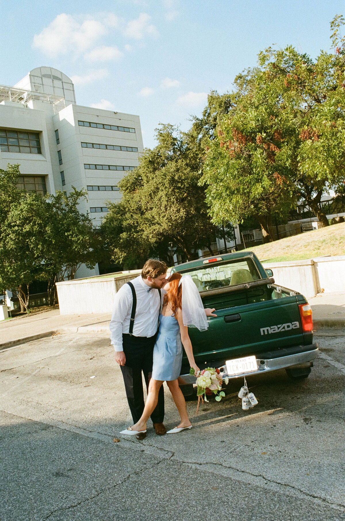 Carlyn&WillElopementPhoto_Film_AustinWeddingPhotographer_HereafterFilms-33