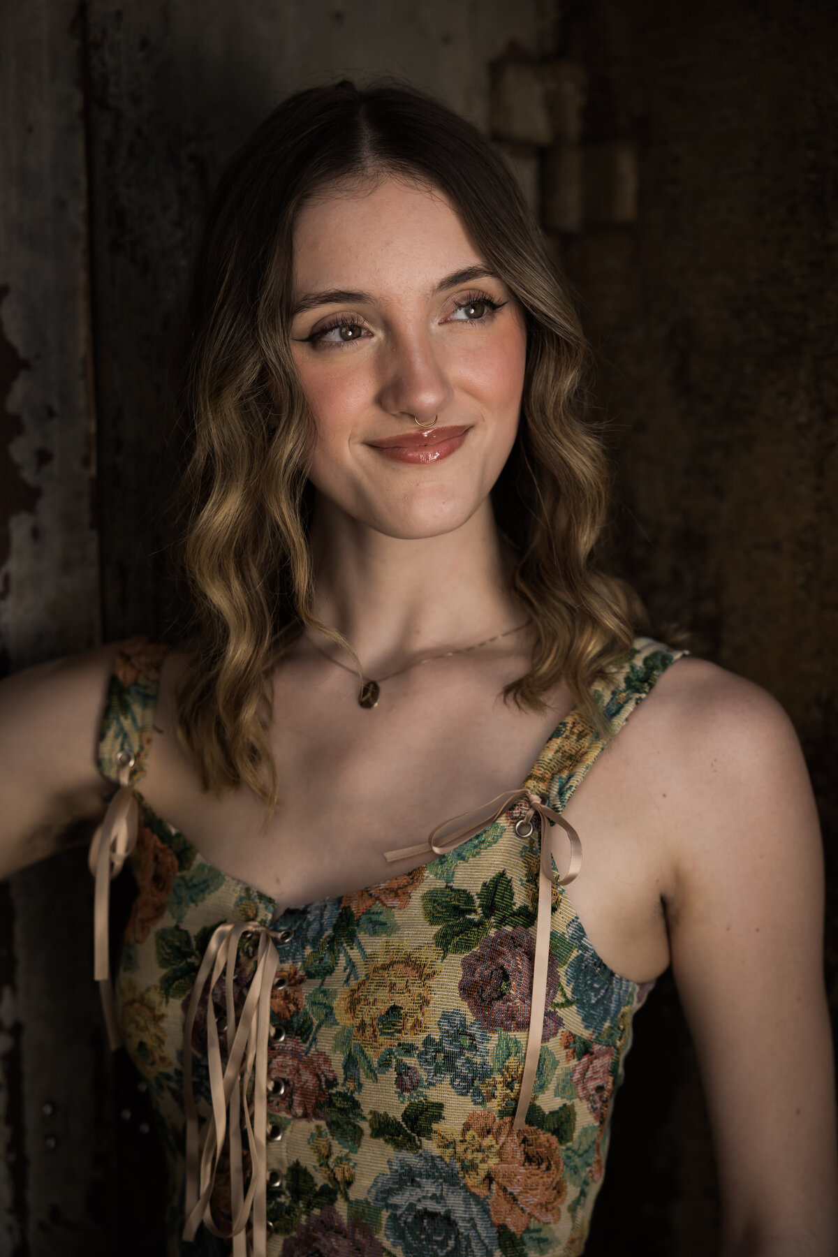 Emily2023-66
