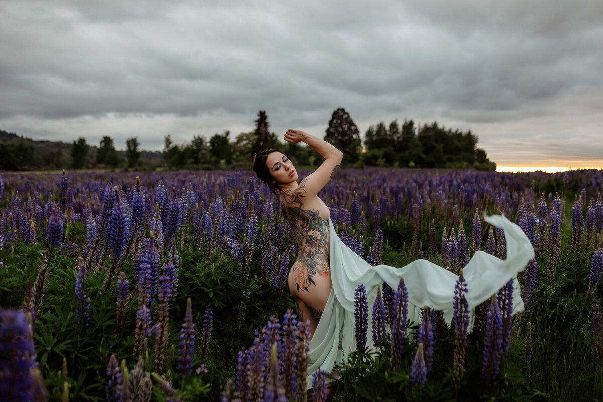 carolyn-lupines-127