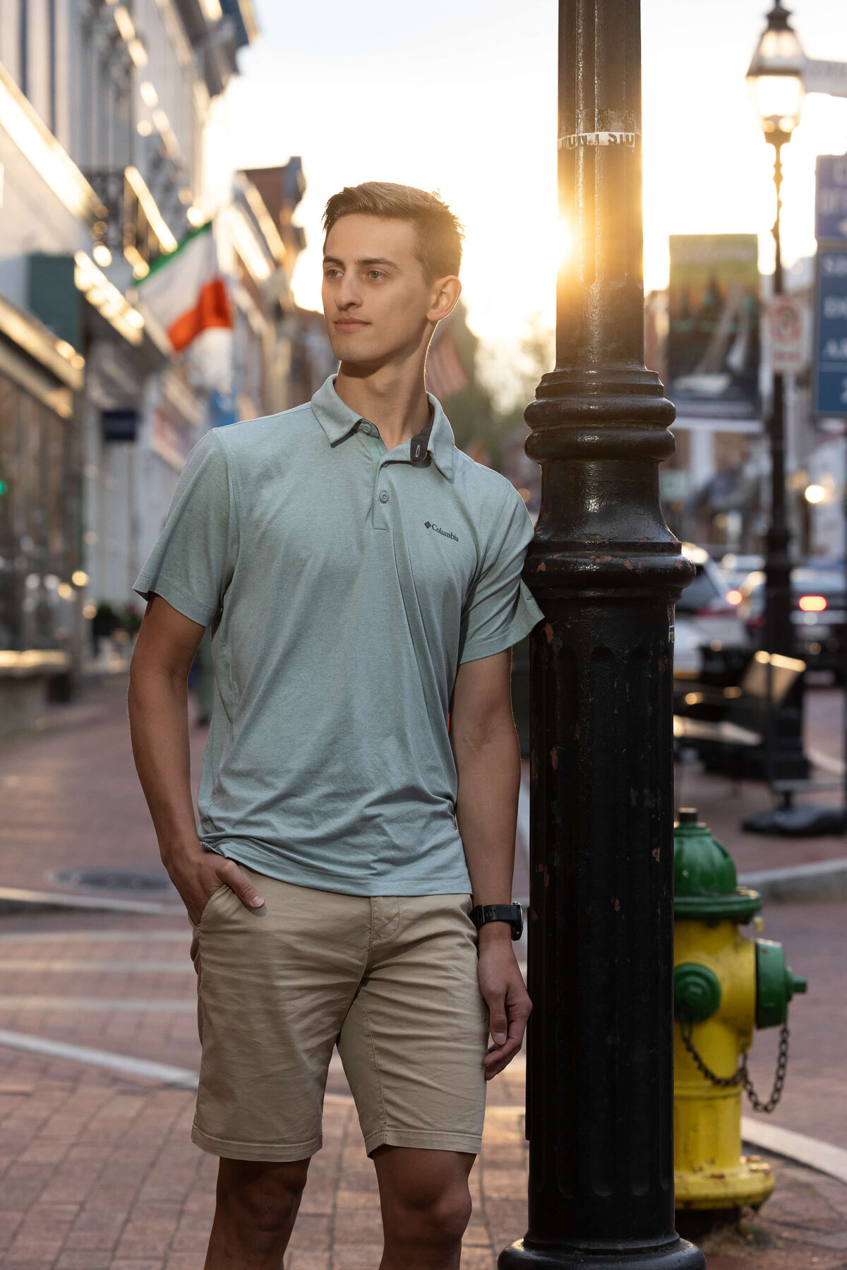 Annapolis-Senior-Portraits-0846