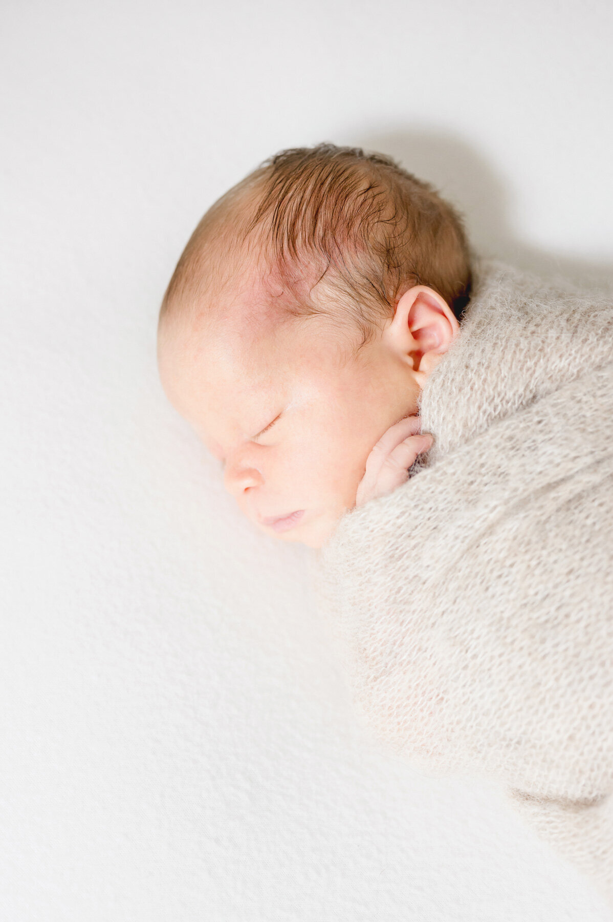 Studio-Newborn-Session-20