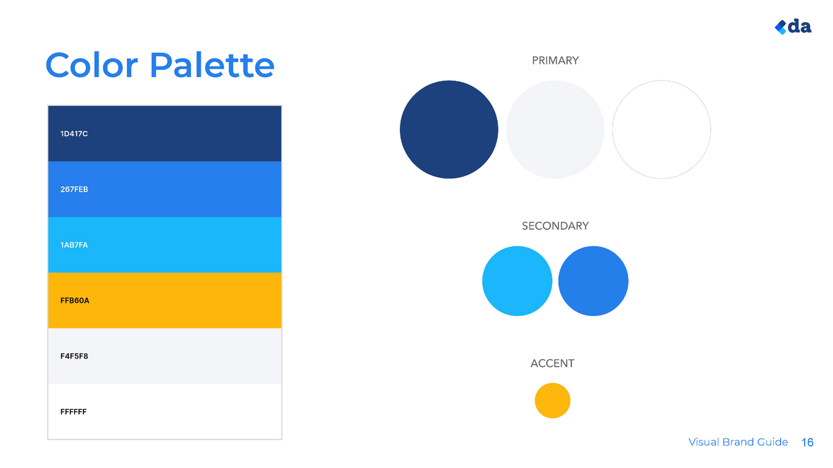 District Advisory Brand Guides - VISUAL ONLY_Page_16