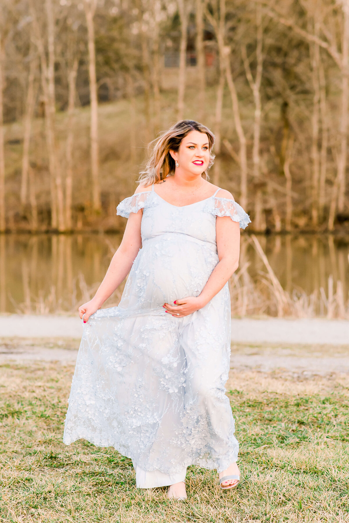 Louisville-Maternity-Photographer-6441