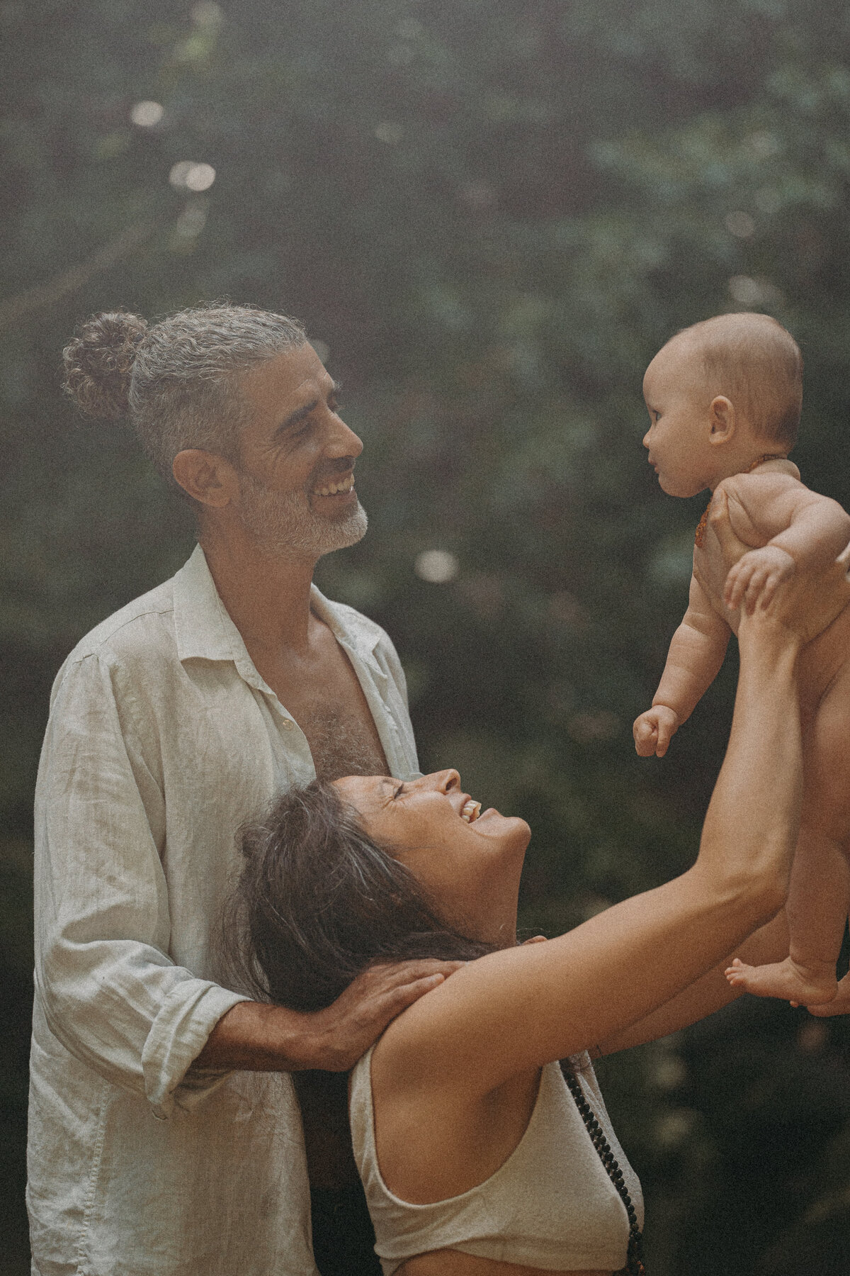 Insta - Fanny, Cédric & Carmen-006