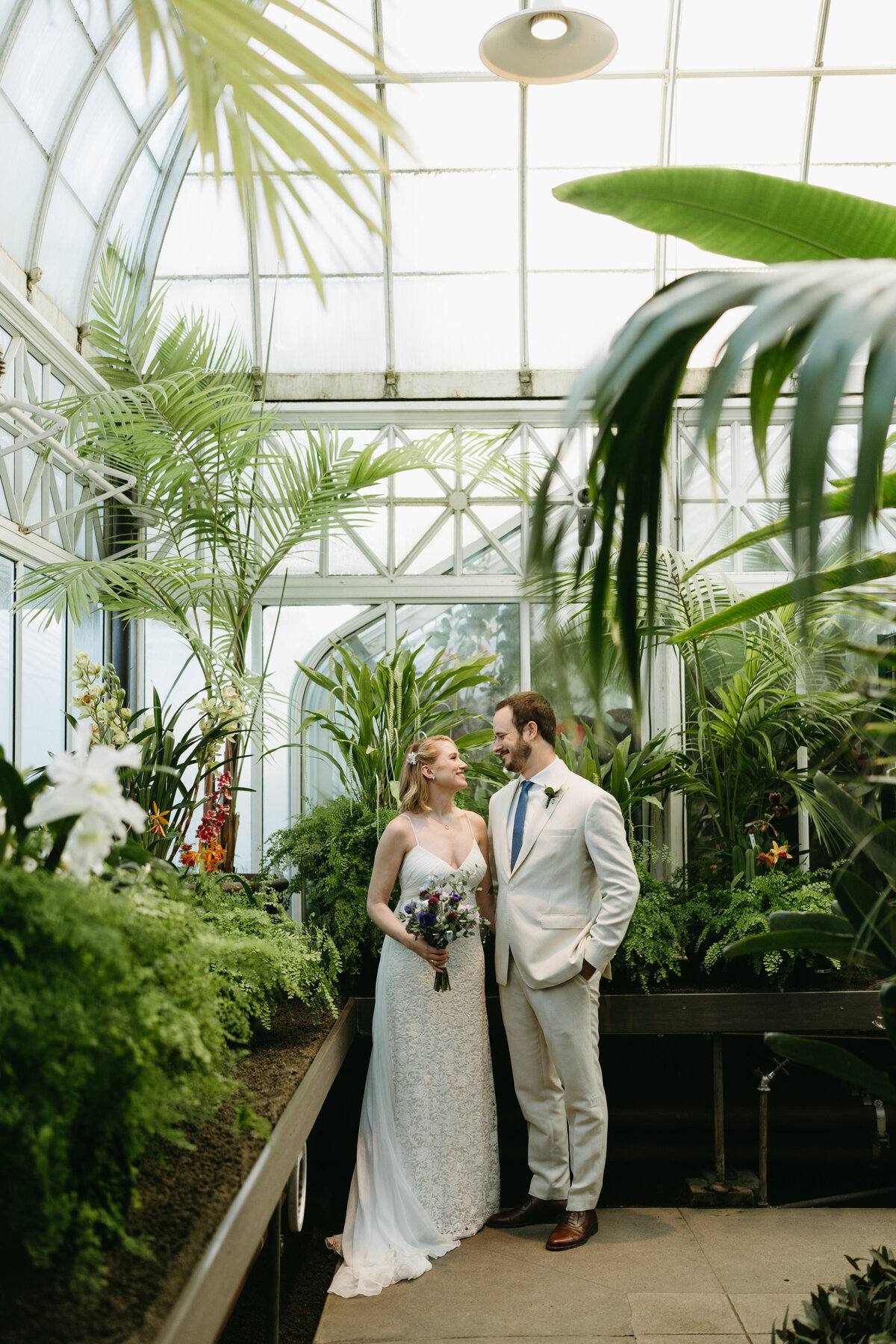 Erinn + Andrew-61