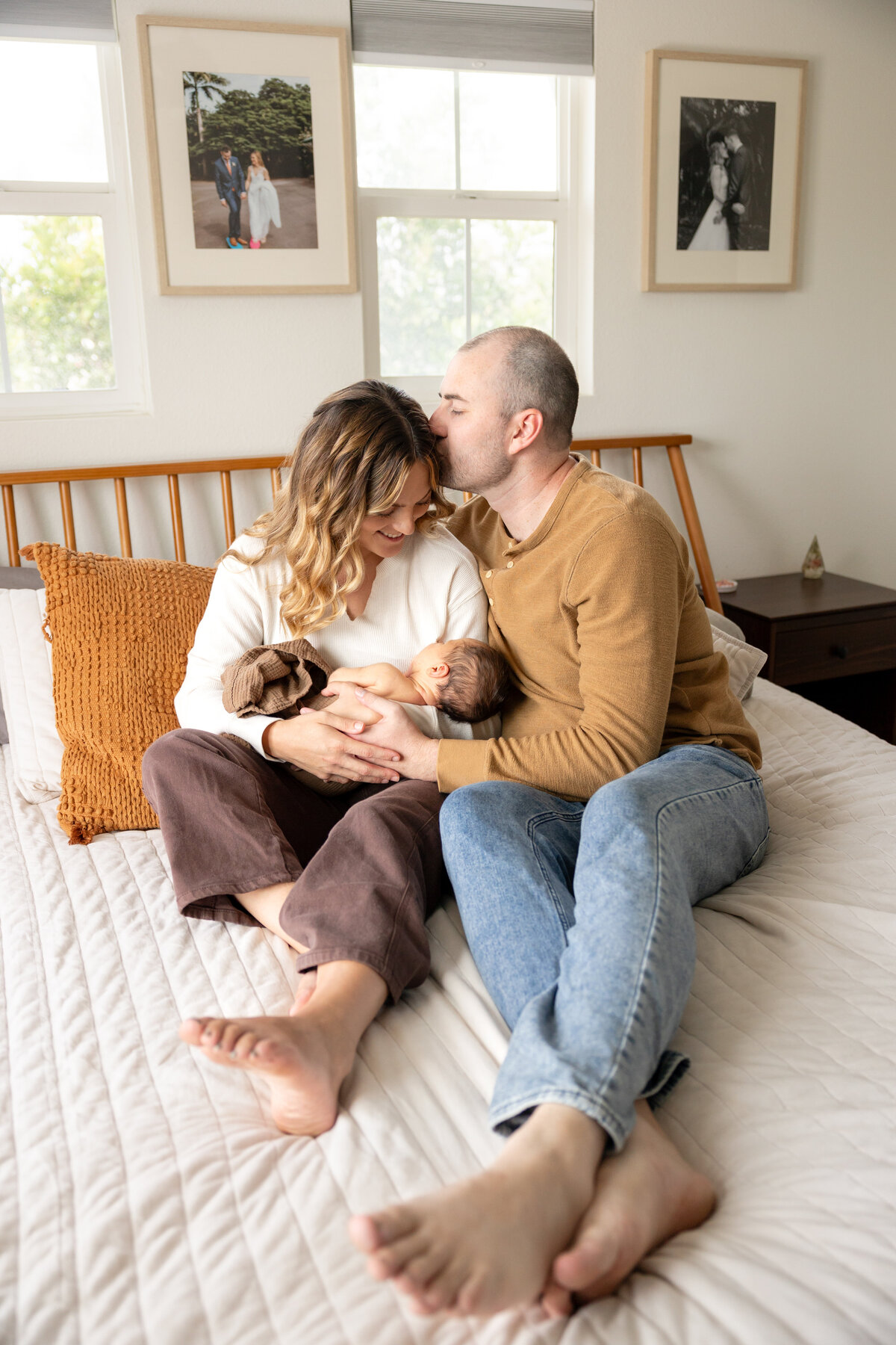 KelseyRinaldiPhoto-41