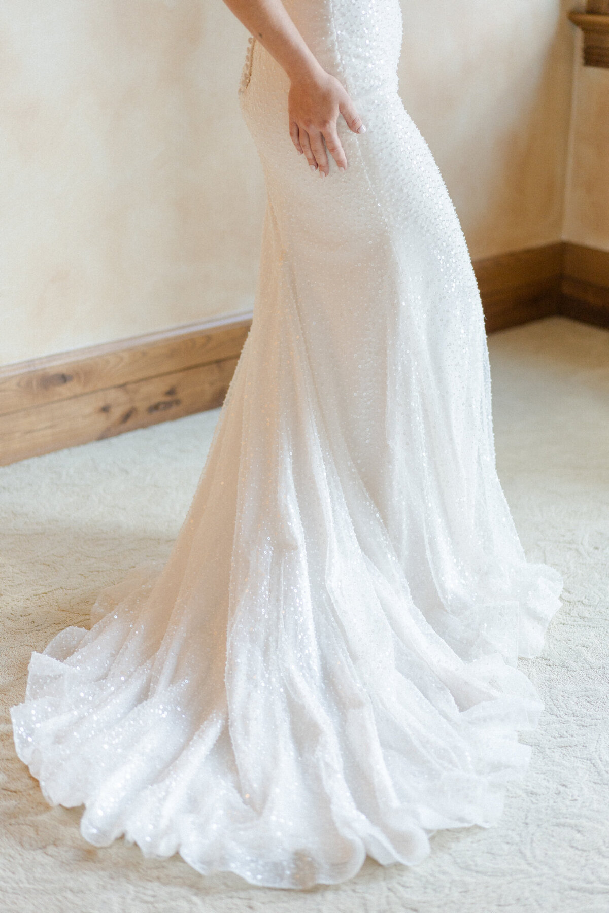 Beaver_Creek_Intimate_Wedding_MaryAnnCraddockPhotography_0022