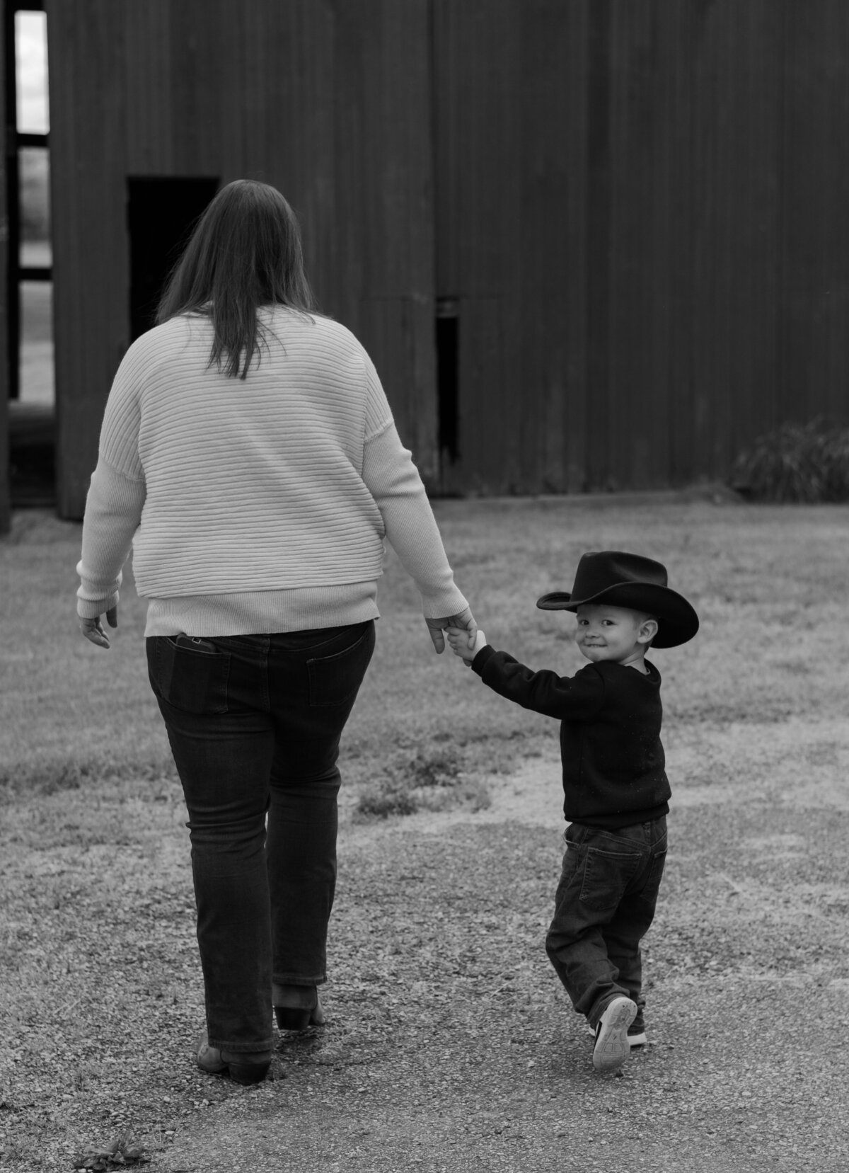 Natalie & Jr_Mommy & Me_2024_004 copy