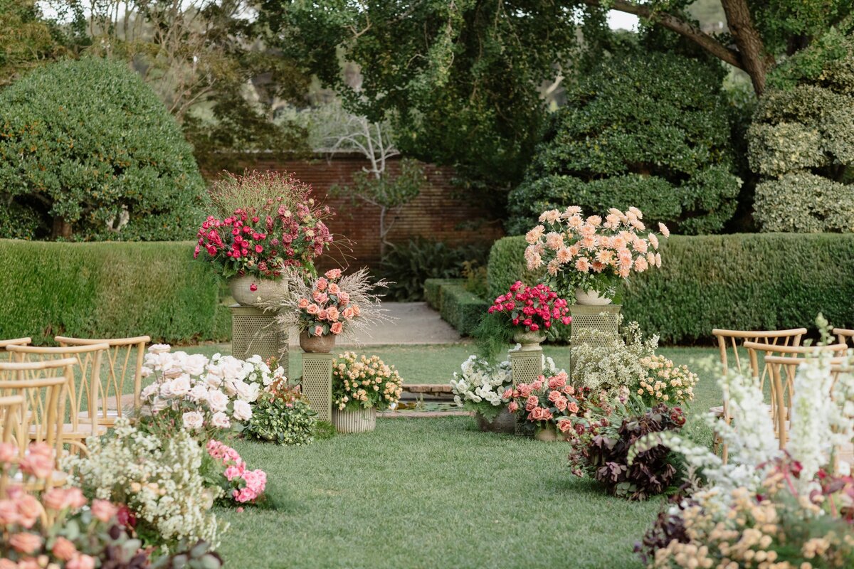 Matthew_Robbins_Lilla_Bello_Filoli_@marlieshartmann-188