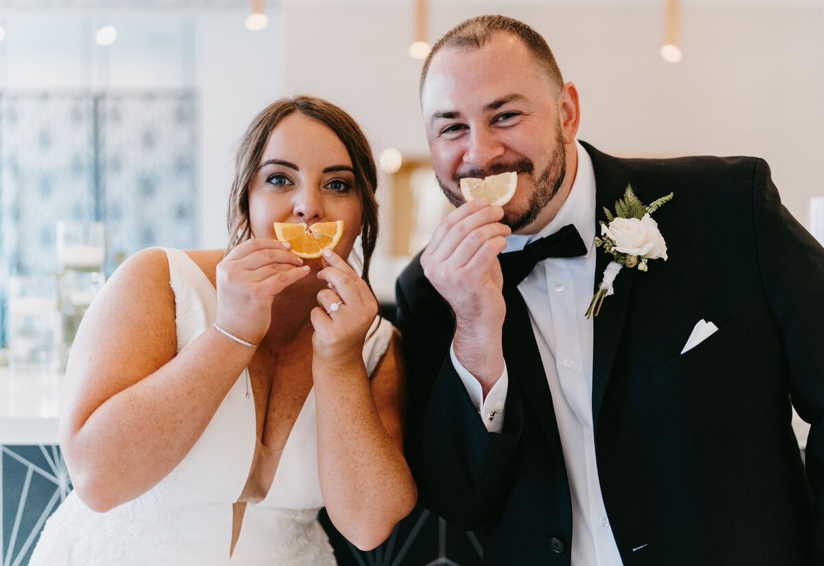 arbor-midtown-rochester-ryan-hannah-25