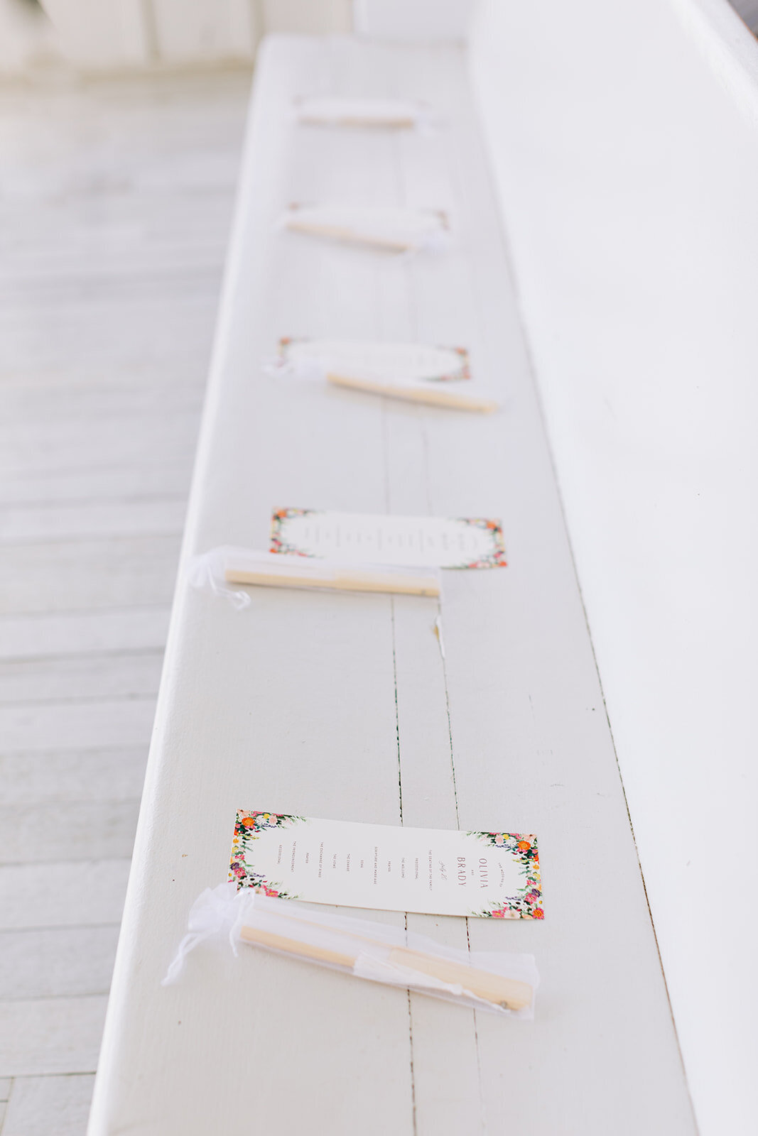 oliviabradywedding522