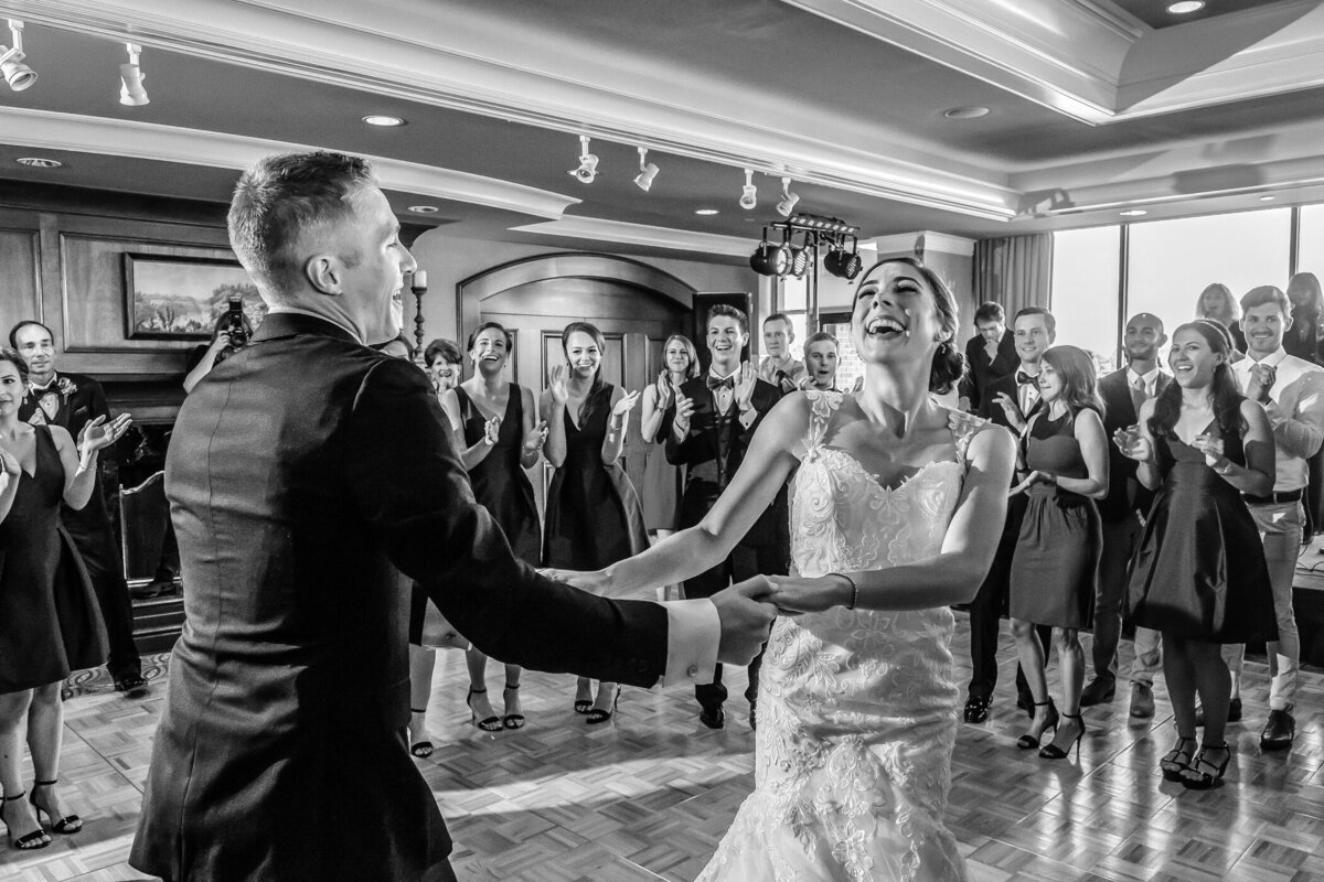 VanSwearingen _ Weishaar__ Wedding (438 of 800)