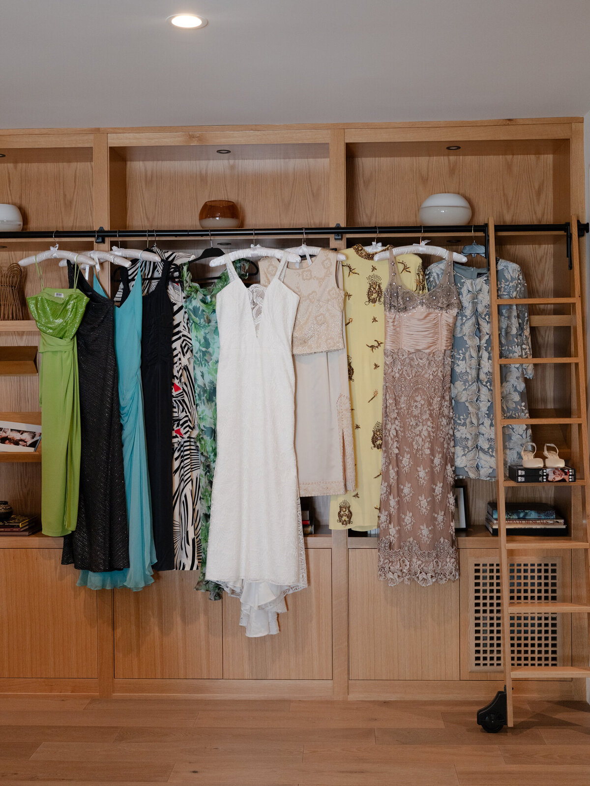 RYP_W_Hannah+Paul-032