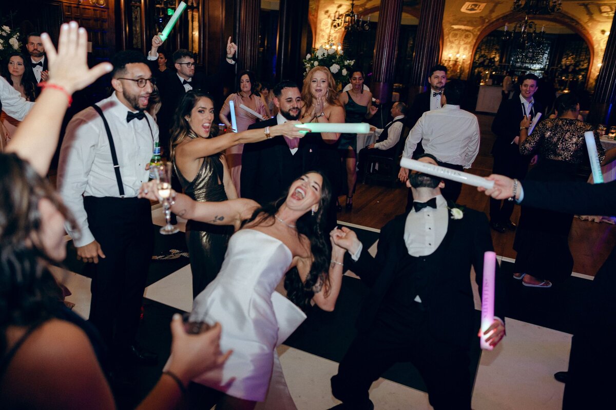 brittany-pannebaker-tampa-florida-destination-wedding-photographer-wedding-ashley-and-michael-st-augustine-142