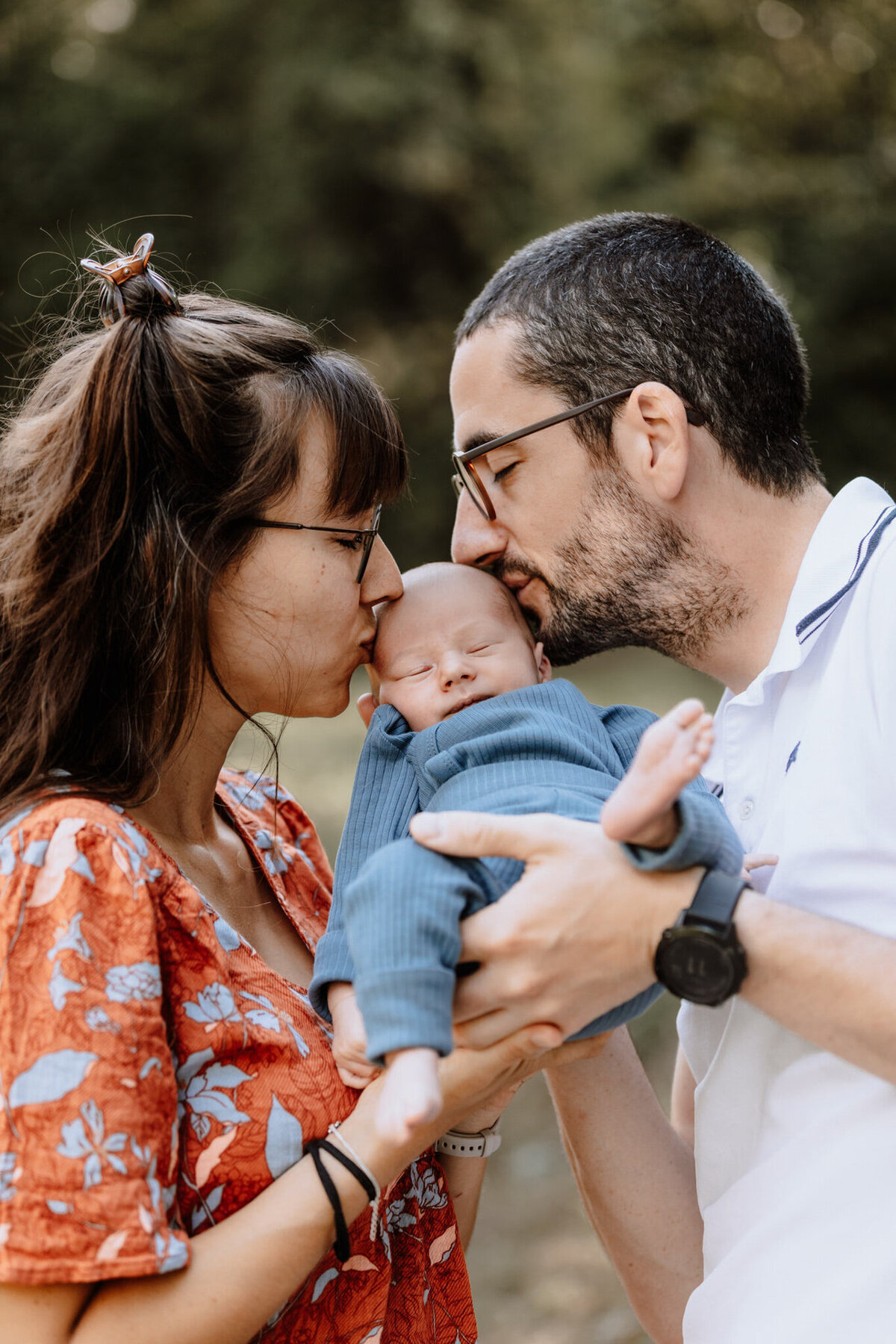 Tatjis_Fotografie_Hochzeitsfotografin Wallis_Familienfotos_Wallis_Hochzeitsfotos_-8