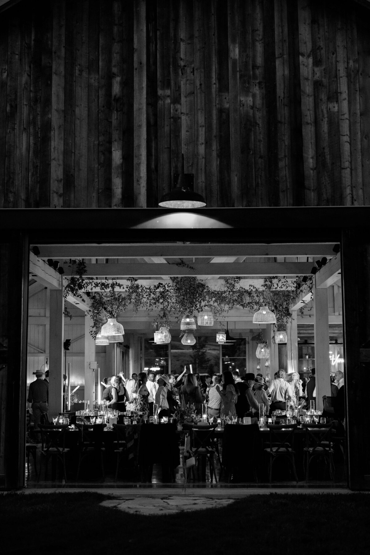 lauren-corey-4u-ranch-wedding-utah-wedding-planner-kaushay-and-co-events-63