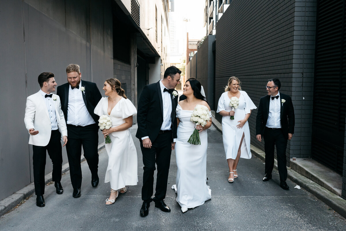 Luminare, Melbourne City Wedding Photographer, Samantha and John-606