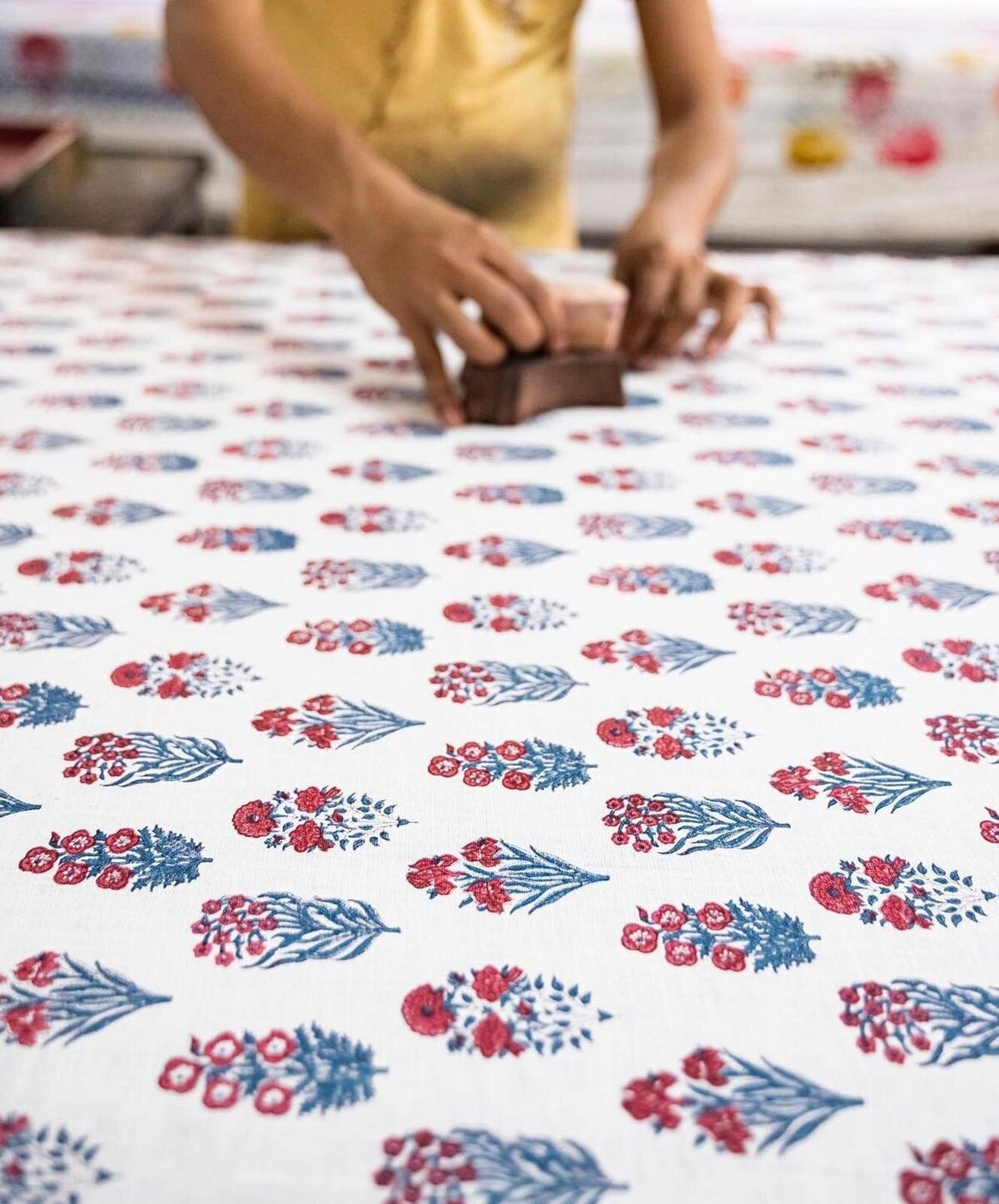Pukka Print Lifestyle_2