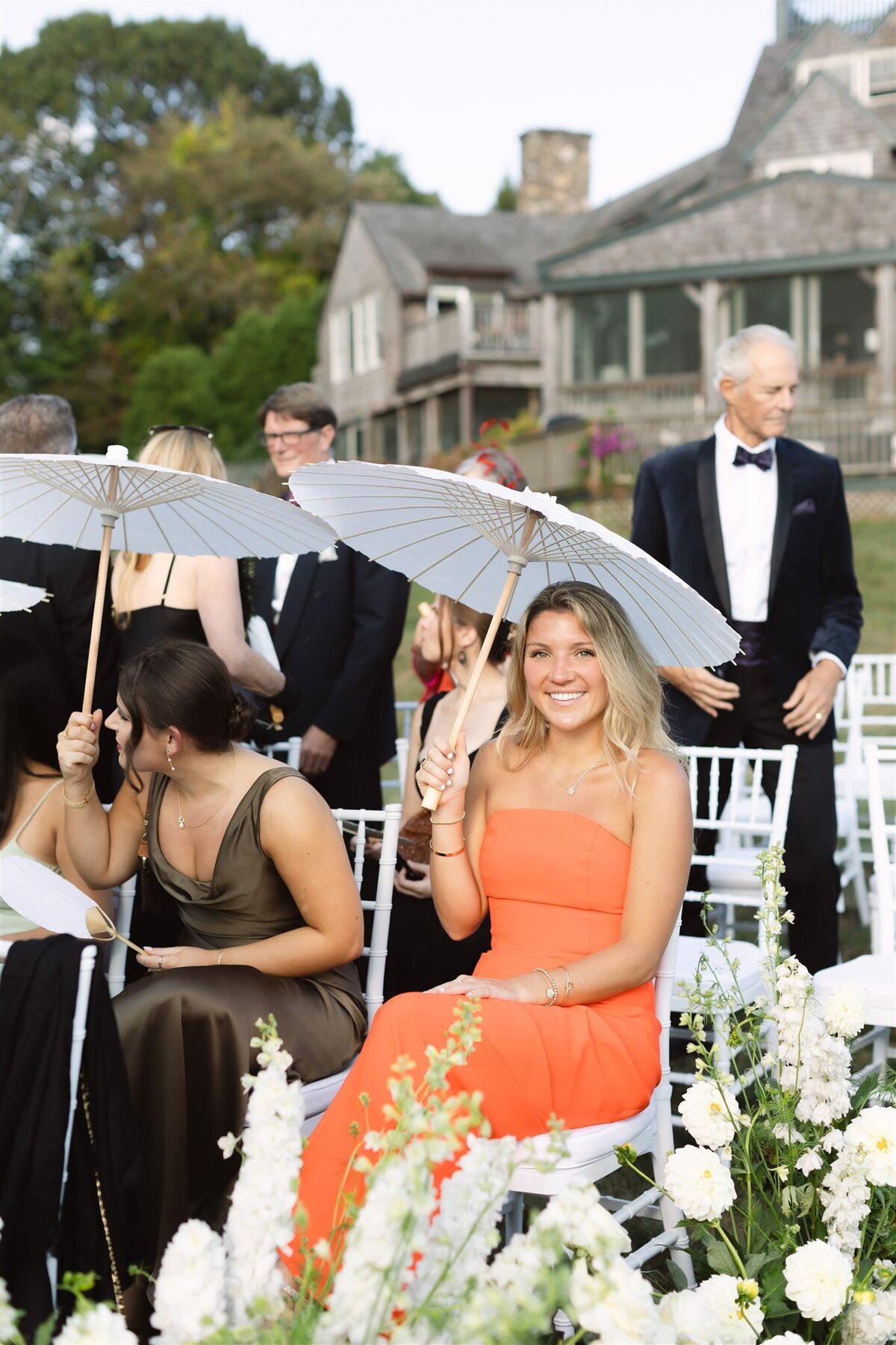 Caroline & Louis Wedding Previews-109