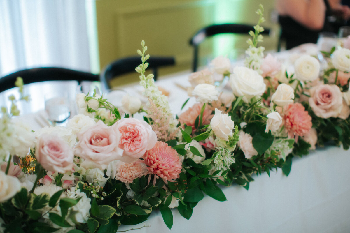 Indianapolis Wedding Florist Planner_First Class Designs_Photos by Heidi4