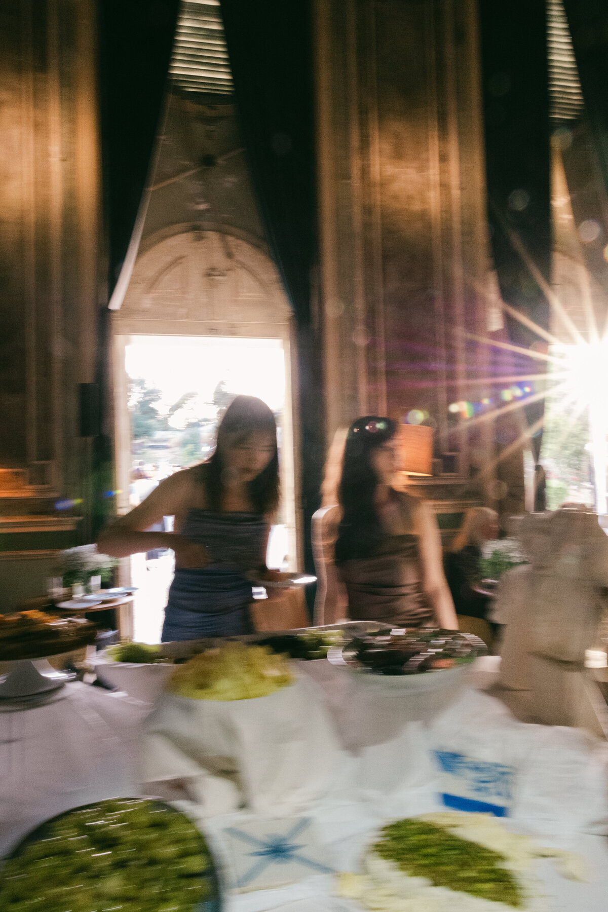 250529-1 Rainstone Photography Bei & Rory-31