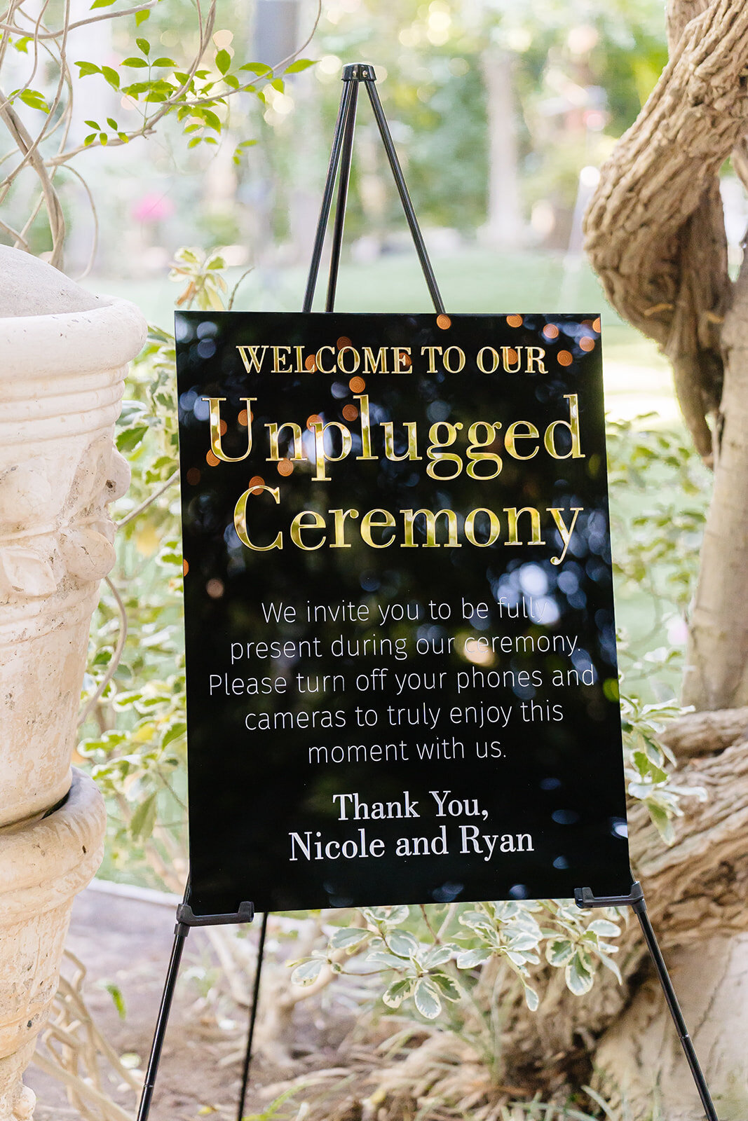 Los Angeles Wedding Photographer 5