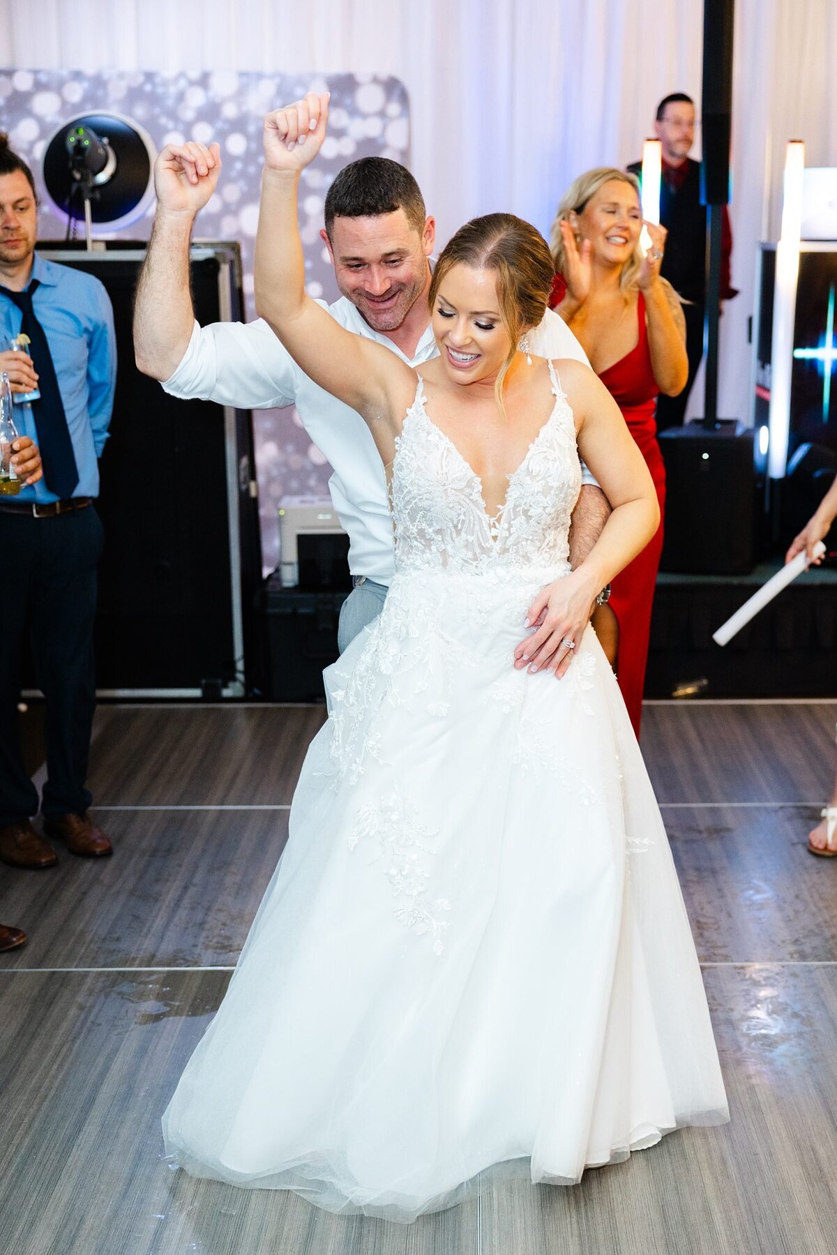 sagamore-hotel-wedding-119