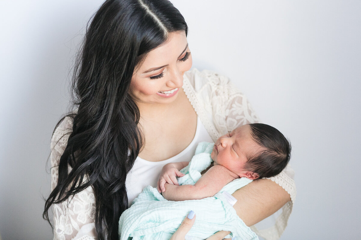 GUEVARA_NEWBORN_069