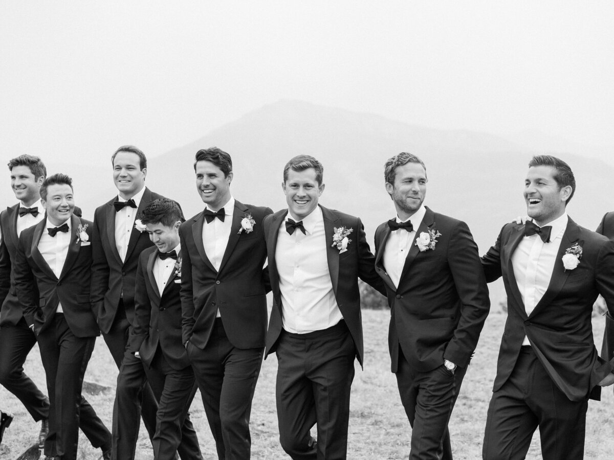 yellowstoneclub.wedding.elizabethlanier.friends.fam-59