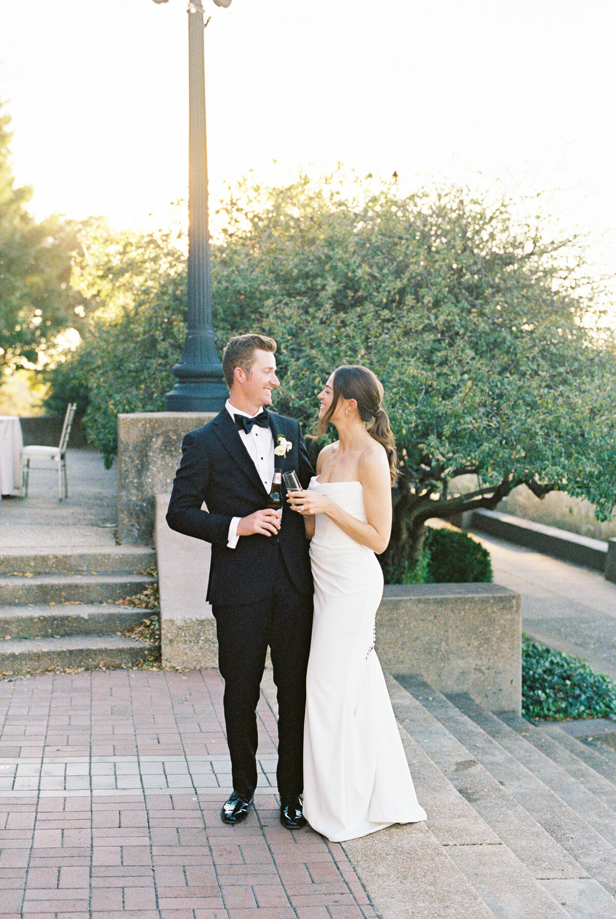 molly_sam_wedding-1095