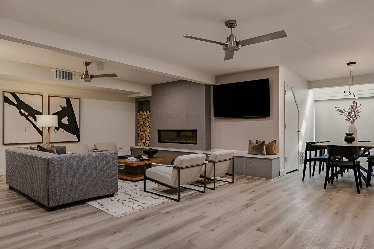 Home-Hotel-Apartment-Rental-Turnkey-Interior_Design-Park_City_Utah-Living_Room-#2 (2) (2)