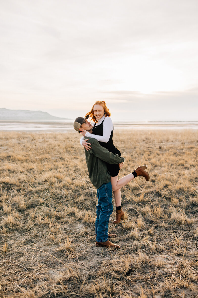 janellesphoto-94