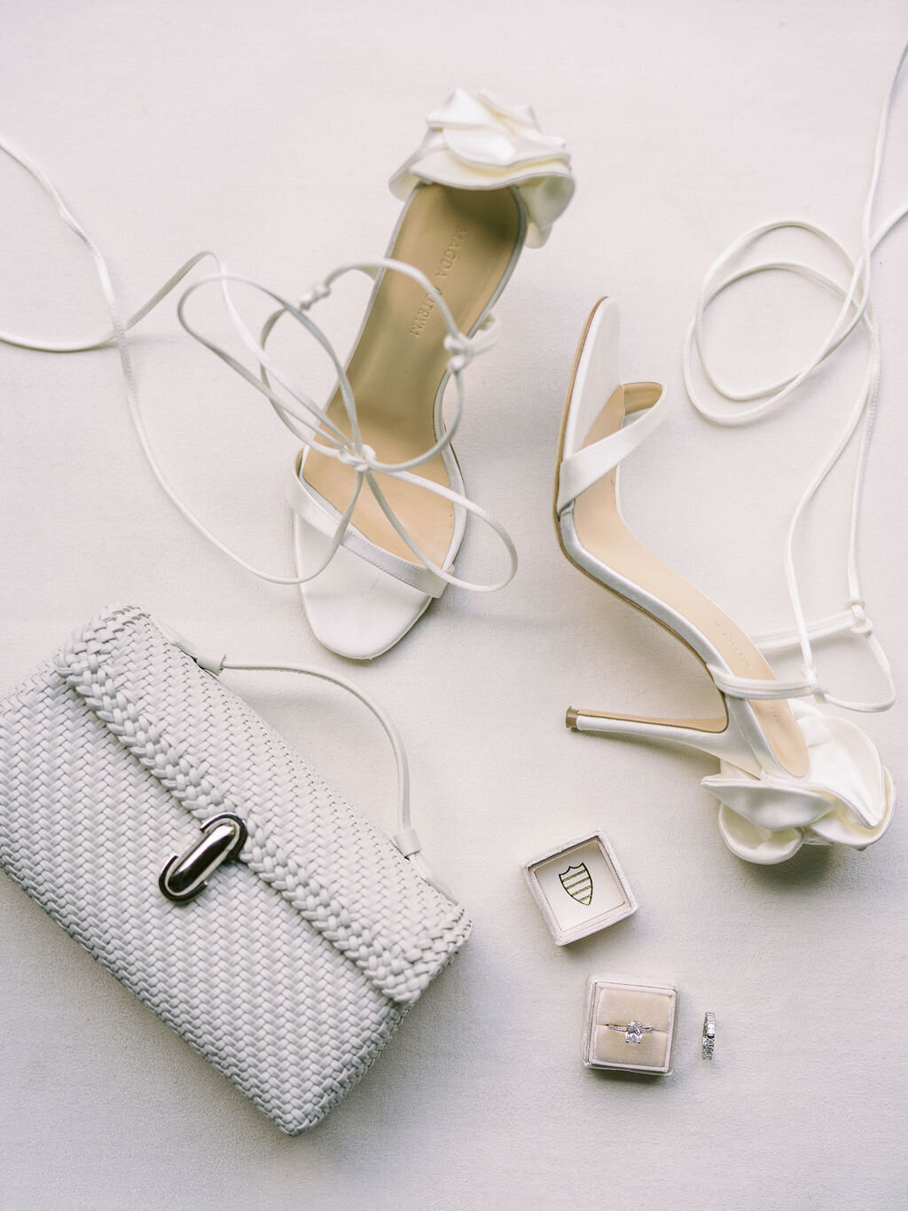 Greenacres-Arts-Center-Cincinnati-Wedding-Planner-WM-5