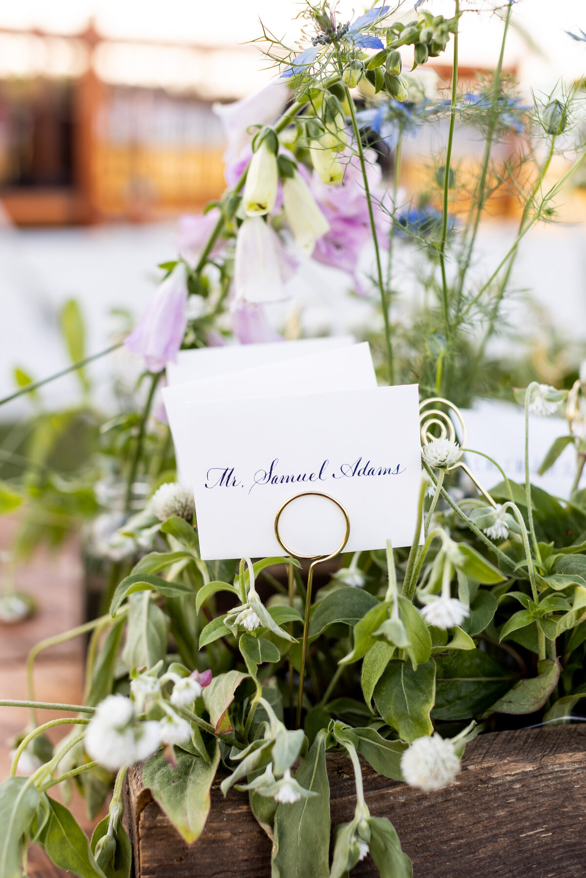 Kennebunkport Wedding- C&J- Shannon Cronin Photography-59