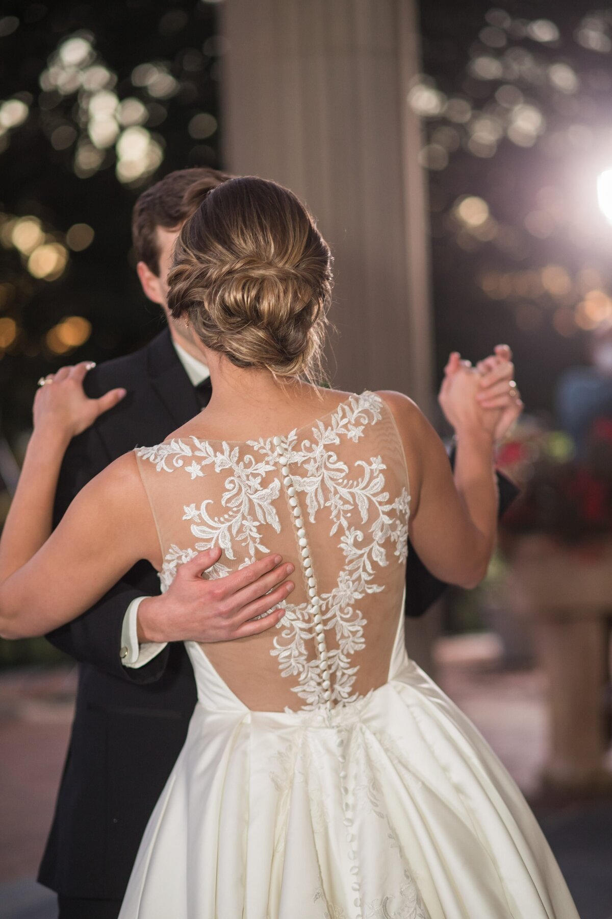 Lori&Eric0409