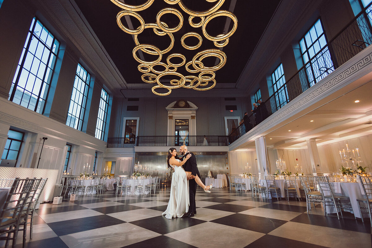 250913-Diana&Kedwin-FelinaRidgewood-Wedding-Ridgewood-NJ-Previews-127