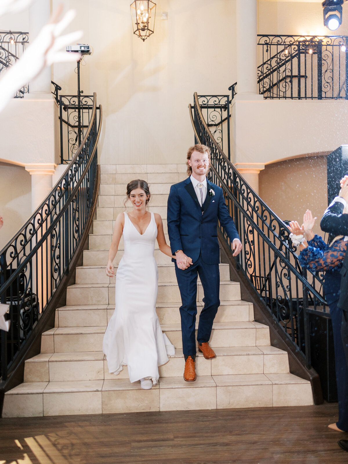 Katherine&Connor|WeddingSneaks-115