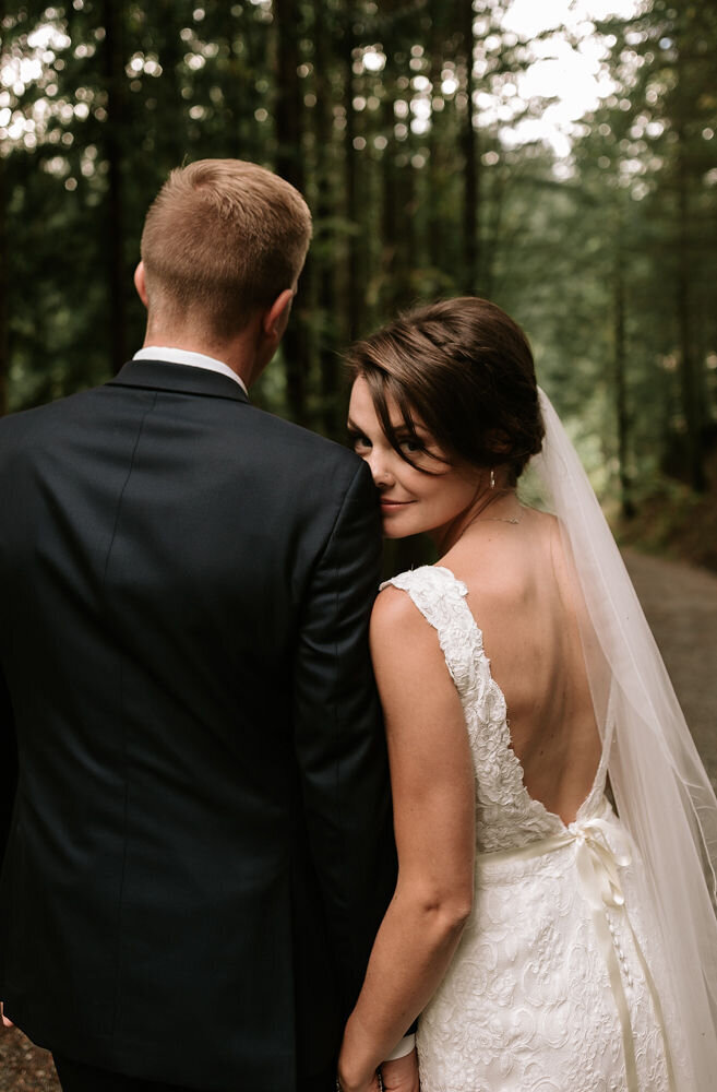 KatieCookPhotography-1915