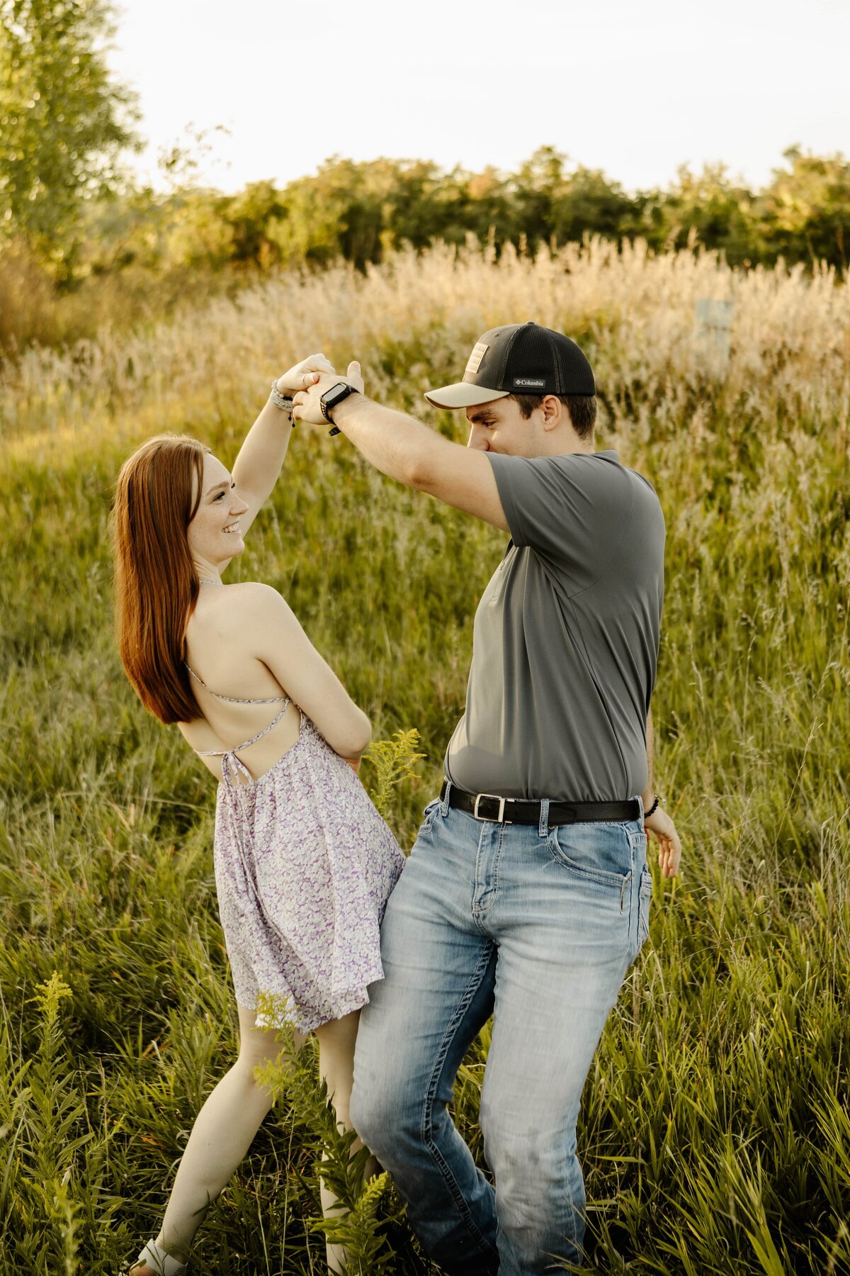 playful-couples-session-15