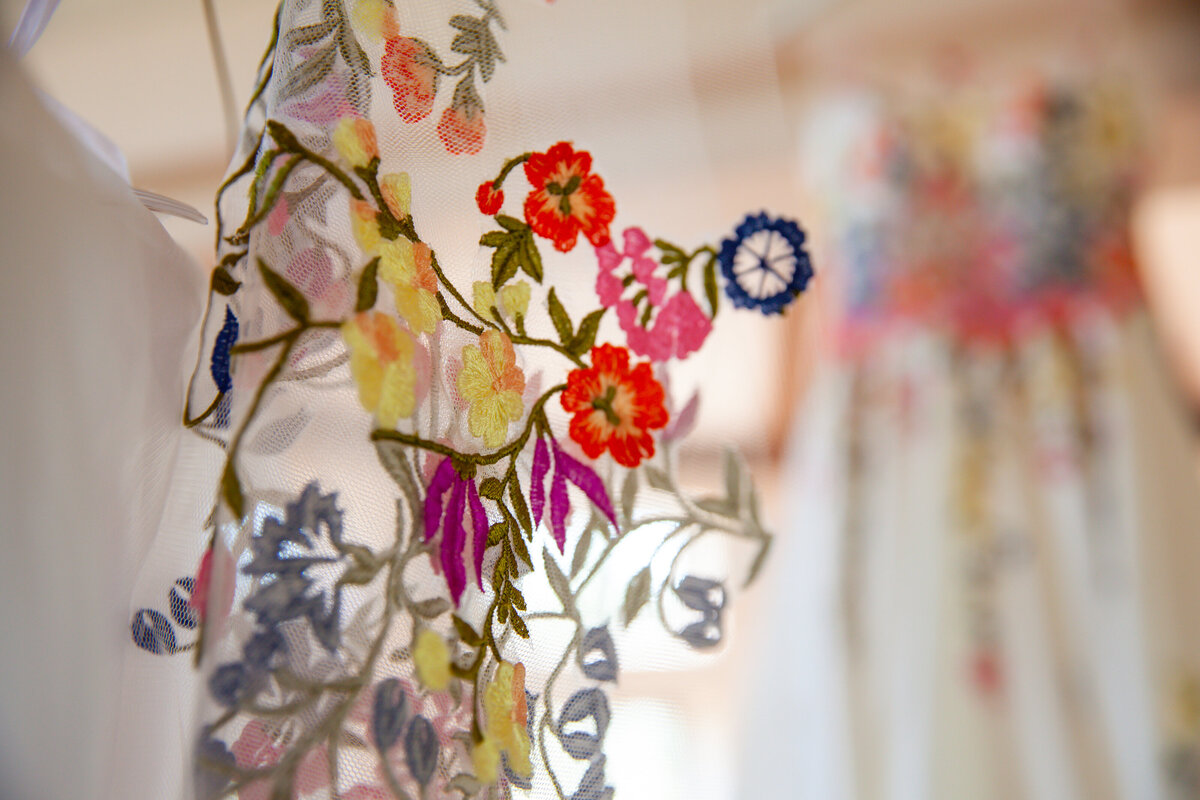 AnacaCody_Wedding_027