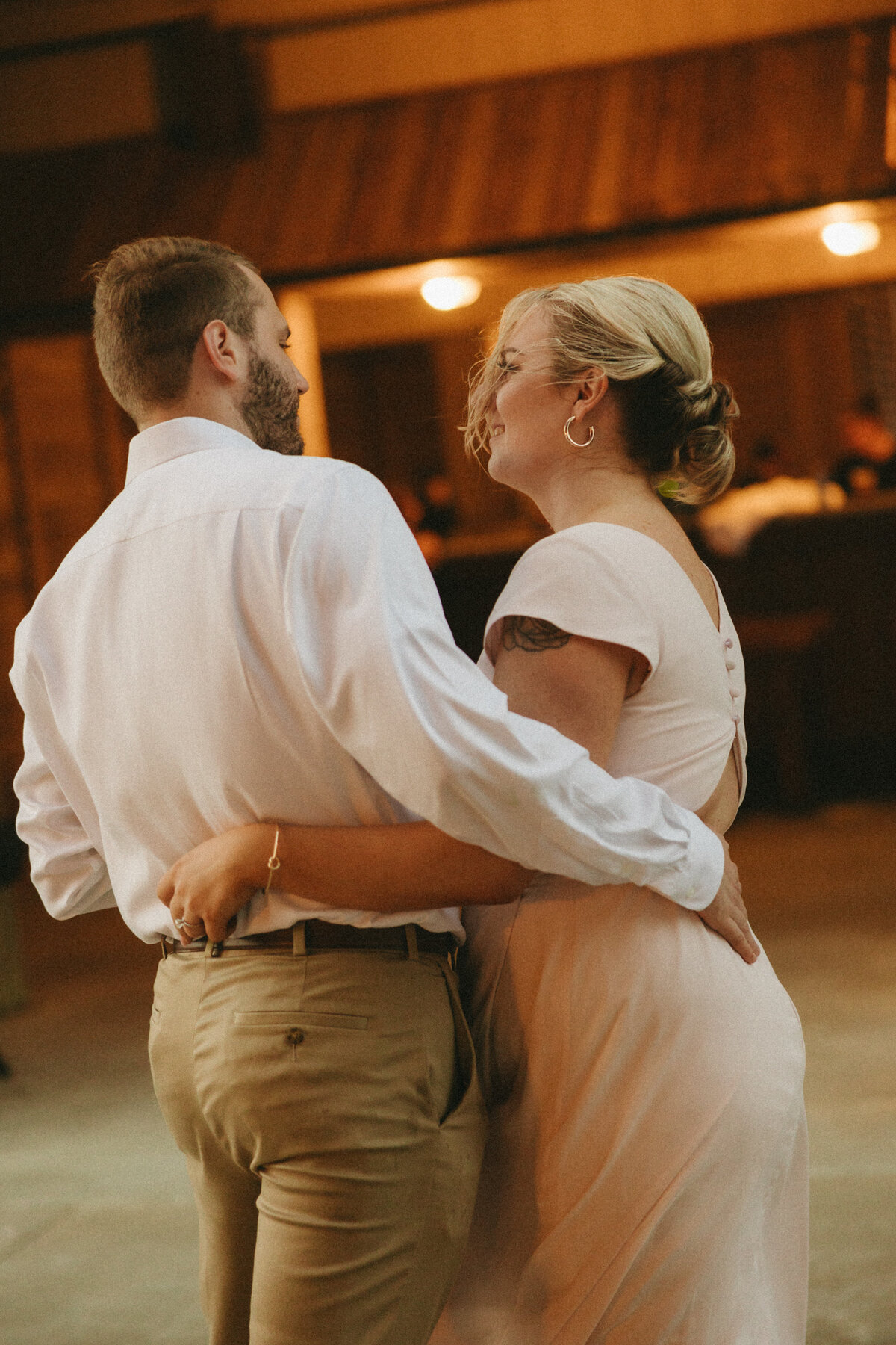 The Cagles - Payton Hartsell Photography-214