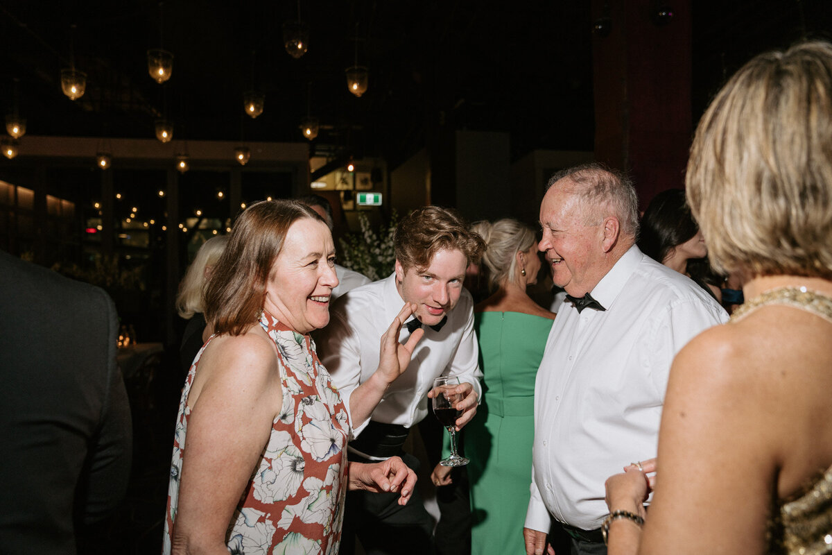 the-mint-sydney-wedding-view-by-sydney-wedding-959