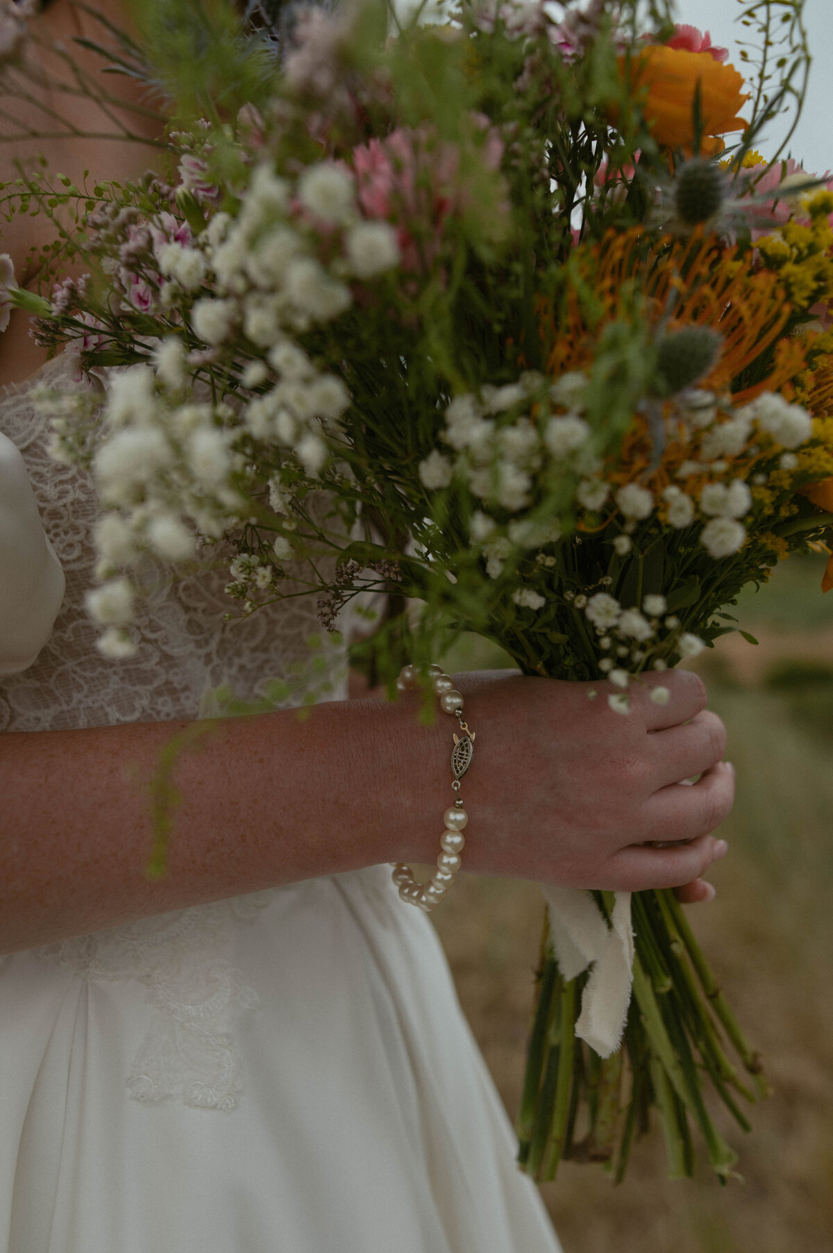 Wedding_Colorado_June2024_Claire_Keathley_Photography-623
