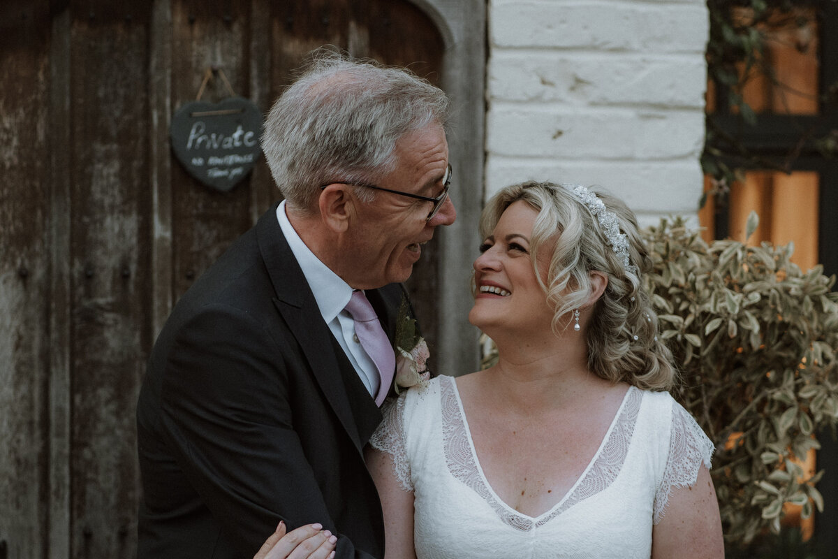 Marleybrook-House-Kent-Wedding-51