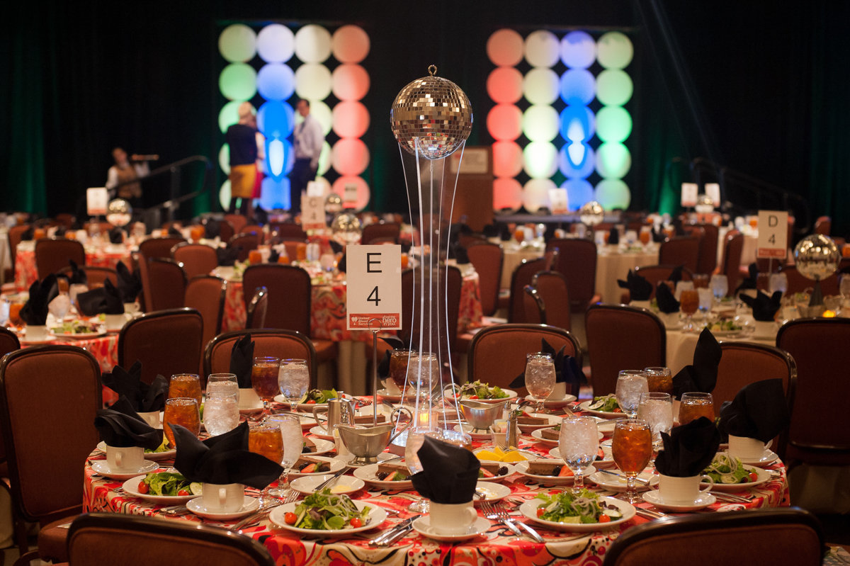 Arizona Event Photography-35