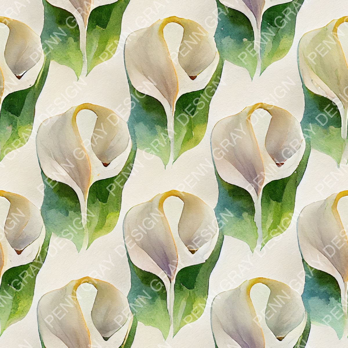 calla-lillies-04-(watermarked)